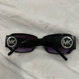 MK sunglasses